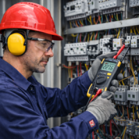 ChatGPT Image 2 de fev. de 2026, 17_19_20